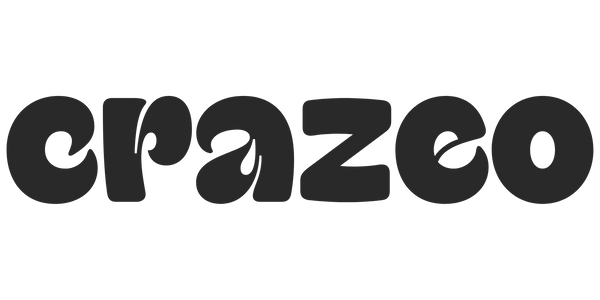 Crazeo