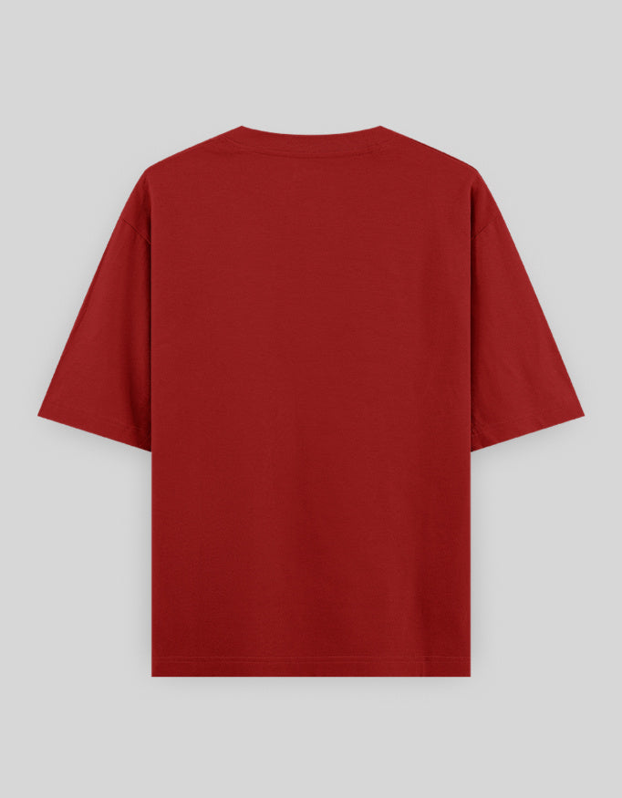 Back_2_c_10.jpg