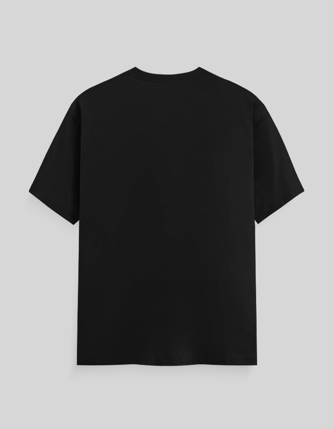 Back_2_c_2.jpg