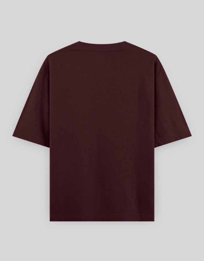Back_2_c_25.jpg