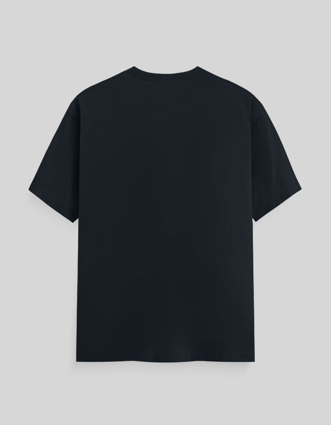 Back_2_c_3.jpg