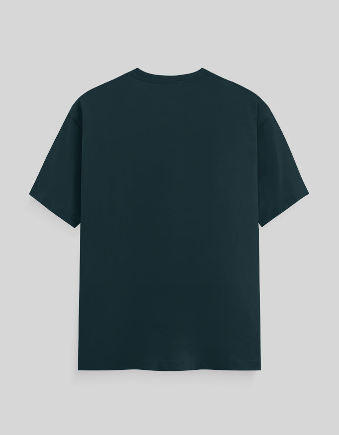 Back_2_c_38.jpg