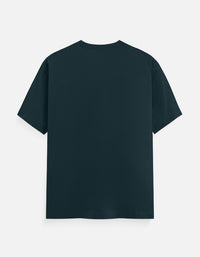 Syntaxes and Side Quests Unisex Classic Crew T-Shirt — Crazeo