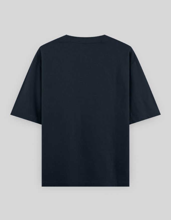 Back_2_c_3.jpg