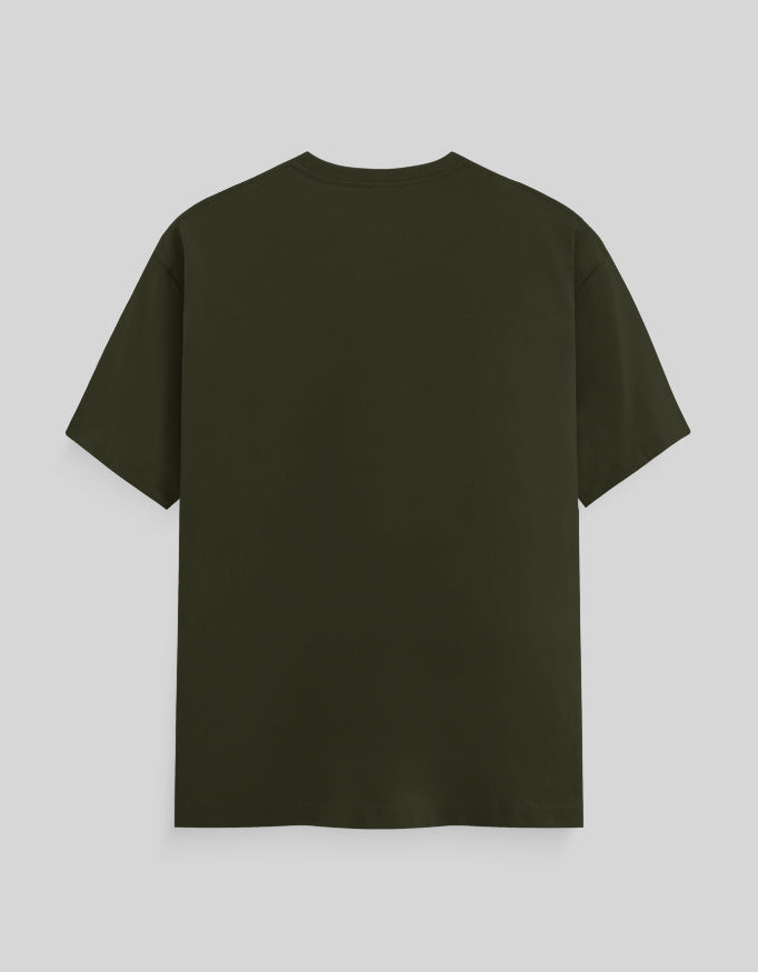 Back_2_c_41.jpg