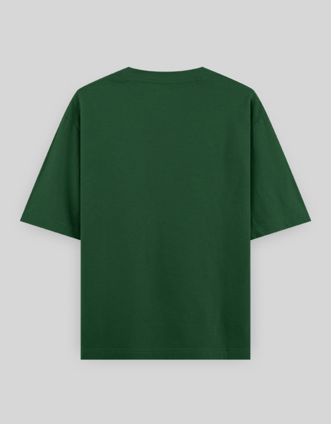 Back_2_c_8.jpg