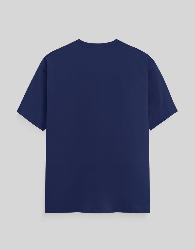 Back_2_c_9.jpg