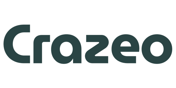 Crazeo