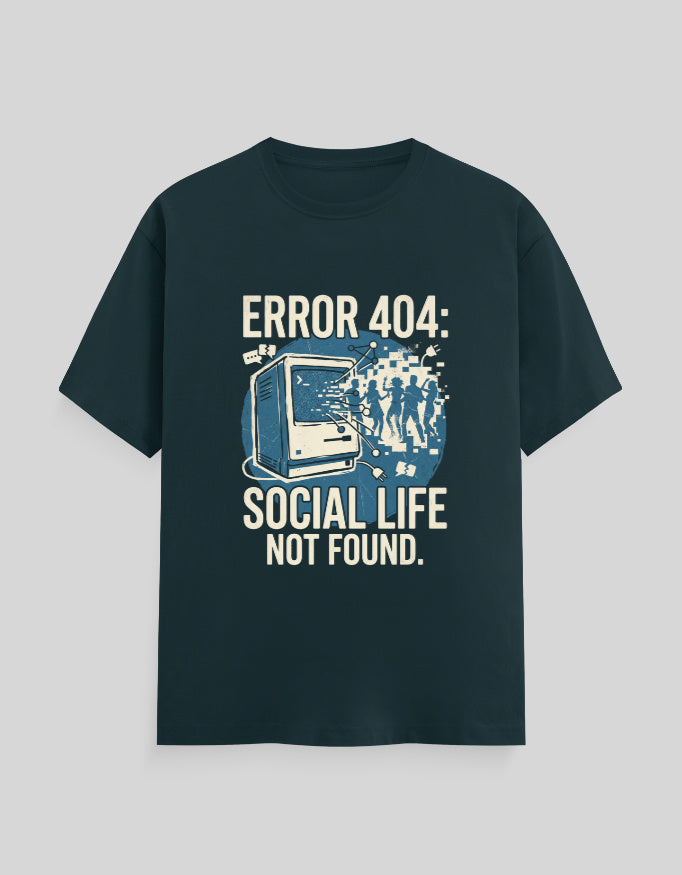 Front_1_c_38.jpg