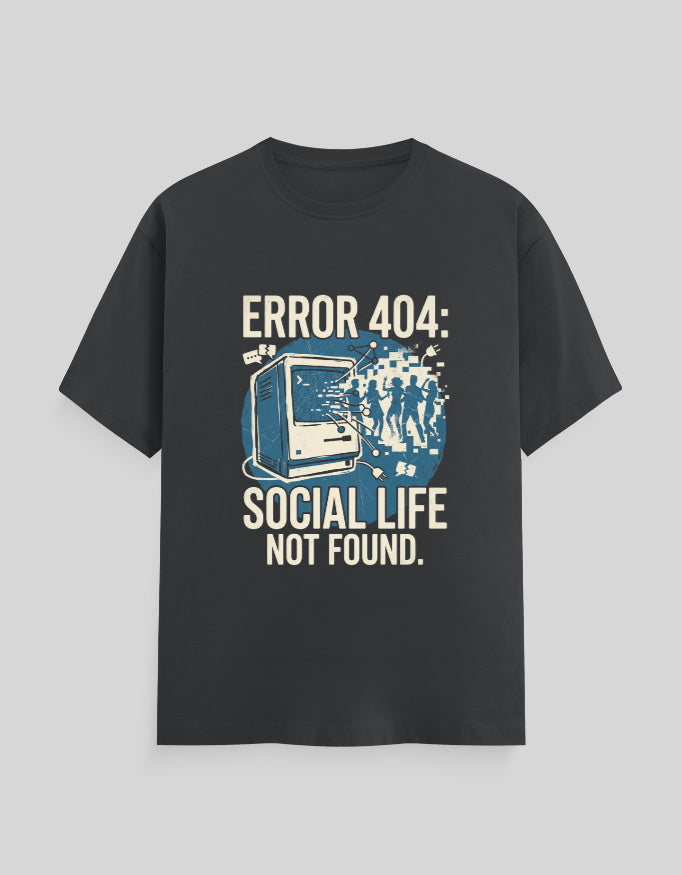 Front_1_c_40.jpg